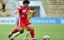 V.League 2012: Hải Phòng vs Thanh Hóa 2-0