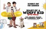 Trailer phim Diary of a Wimpy Kid
