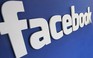 Facebook ép buộc dùng Timeline