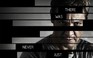 Trailer phim The Bourne Legacy