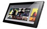 ThinkPad Tablet 2 của Lenovo