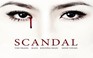 Trailer phim Scandal