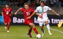Vòng loại WC 2014: Luxembourg vs Bồ Đào Nha 1 - 2