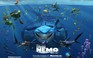 Trailer phim Finding Nemo 2