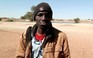 Dân Mali chạy nạn