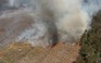 Cháy rừng dữ dội tại Úc, 100 người mất tích