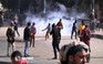 Ai Cập ban bố tình trạng khẩn cấp ở ba thành phố