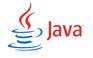Cách vô hiệu hóa Java trên các trình duyệt web