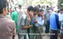 Tai nạn xe buýt thảm khốc tại Myanmar, 16 người chết