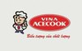 Công ty VINA ACECOOK