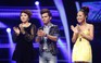 Vietnam Idol 2012: Hoàng Quyên bứt phá