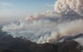 Cháy rừng đe dọa đài thiên văn lớn nhất Úc
