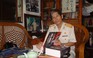 Gặp người chụp ảnh riêng của Đại tướng Võ Nguyên Giáp