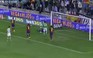 Real Betis vs Barcelona 1 - 4