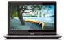 Acer Chromebook C720 phiên bản mới