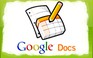 Cuộc soán ngôi của Google Docs trước Microsoft Office