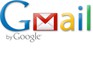 Cách kích hoạt bộ gõ tiếng Việt trong Gmail