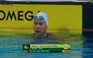 Ánh Viên xuất sắc giành HCV môn bơi 200m nữ