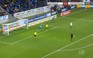 Bundesliga: Hoffenheim vs Borussia Dortmund 2 - 2