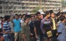 Ùn ùn dắt nhau mua vé xem U.19 Việt Nam thi đấu