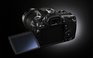 Canon EOS 70D - chiếc máy ảnh “thần sấm”