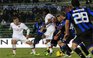 Serie A: Atalanta vs AS Roma 1 - 1