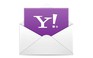 Hiểm họa rình rập Yahoo Mail