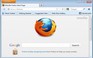 Ngăn chặn việc tải trang web chậm trong Firefox