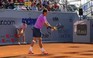 Nadal trở lại mạnh mẽ ở VTR Open 2013