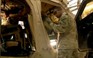 Mỹ chuẩn bị rút quân khỏi Afghanistan