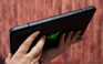 Razer Edge Pro - Tablet “khủng” nhất thế giới