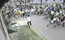 Công bố video quay nghi phạm vụ xả súng ở New Orleans, Mỹ