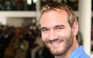 Nick Vujicic: Nguồn cảm hứng sống mãnh liệt