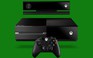Microsoft muốn “chinh phục phòng khách” bằng Xbox One