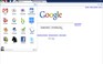 Cách mở tính năng Google Launch trong Chrome