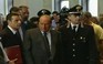Berlusconi bị tuyên 7 năm tù trong vụ án mua dâm trẻ em