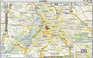 Tạo bản đồ hướng dẫn đường đi bằng Google Maps