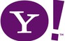 Cách đăng ký một tài khoản đẹp ở Yahoo