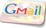 Giúp Gmail tự động gửi thư và thiết lập gõ chữ tự động