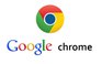 Kích hoạt giao diện tìm kiếm nhanh mới trong Chrome