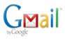 Cách chuyển tự động toàn bộ thư Gmail sang hộp thư khác