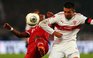 Bundesliga: Stuttgart vs Bayern 1 - 2