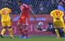 Giao hữu CLB: AlMerreikh vs Bayern Munich 0 - 2