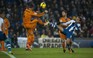 Laliga: Espanyol vs Real Madrid 0 - 1