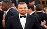 Leonardo DiCaprio lần thứ 2 nhận Quả cầu vàng