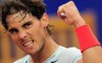 Nadal vào vòng 3 Australian Open (TNM, Thanh Hải)