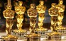 Đề cử Oscar 2014 (TNM, Thanh Hải Trí Quang)