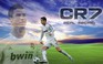 Ronaldo cán mức 400 bàn thắng