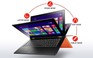 Lenovo Yoga 2