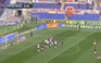 Srie A: AS Roma vs Genoa 4 - 0